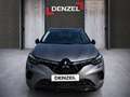 Mitsubishi ASX 1,6 MPI PHEV Grau - thumbnail 13