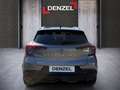Mitsubishi ASX 1,6 MPI PHEV Grau - thumbnail 11
