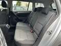 Volkswagen Golf Comfortline AHK Navi PDC SHZ Plateado - thumbnail 9