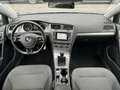 Volkswagen Golf Comfortline AHK Navi PDC SHZ Plateado - thumbnail 10