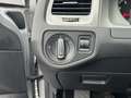 Volkswagen Golf Comfortline AHK Navi PDC SHZ Plateado - thumbnail 17