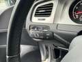 Volkswagen Golf Comfortline AHK Navi PDC SHZ Plateado - thumbnail 12