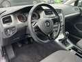 Volkswagen Golf Comfortline AHK Navi PDC SHZ Plateado - thumbnail 8