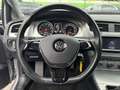 Volkswagen Golf Comfortline AHK Navi PDC SHZ Plateado - thumbnail 11