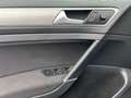 Volkswagen Golf Comfortline AHK Navi PDC SHZ Plateado - thumbnail 18