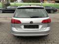 Volkswagen Golf Comfortline AHK Navi PDC SHZ Plateado - thumbnail 5