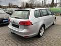 Volkswagen Golf Comfortline AHK Navi PDC SHZ Plateado - thumbnail 6