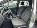 Volkswagen Golf Comfortline AHK Navi PDC SHZ Plateado - thumbnail 7