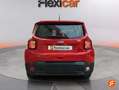 Jeep Renegade eHybrid 1.5 96kW(130CV) Limited ATX Rojo - thumbnail 5