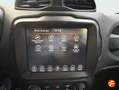 Jeep Renegade eHybrid 1.5 96kW(130CV) Limited ATX Rojo - thumbnail 16