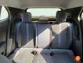 Peugeot 2008 1.2 PureTech S&S Allure EAT8 130 Naranja - thumbnail 26