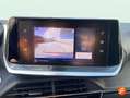 Peugeot 2008 1.2 PureTech S&S Allure EAT8 130 Naranja - thumbnail 15