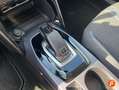 Peugeot 2008 1.2 PureTech S&S Allure EAT8 130 Naranja - thumbnail 17