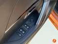 Peugeot 2008 1.2 PureTech S&S Allure EAT8 130 Naranja - thumbnail 27