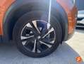 Peugeot 2008 1.2 PureTech S&S Allure EAT8 130 Naranja - thumbnail 28