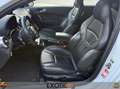 Audi S1 2.0 tfsi quattro - Sedili Guscio - Tetto apribile Bianco - thumbnail 11