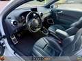 Audi S1 2.0 tfsi quattro - Sedili Guscio - Tetto apribile Bianco - thumbnail 10