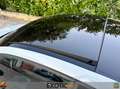 Audi S1 2.0 tfsi quattro - Sedili Guscio - Tetto apribile Bianco - thumbnail 9