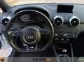 Audi S1 2.0 tfsi quattro - Sedili Guscio - Tetto apribile Bianco - thumbnail 12