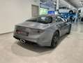 Alpine A110 (2) 300 S Gris - thumbnail 6