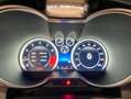 Alpine A110 (2) 300 S Gris - thumbnail 12