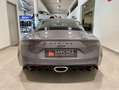 Alpine A110 (2) 300 S Gris - thumbnail 5