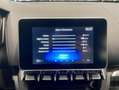 Alpine A110 (2) 300 S Gris - thumbnail 14