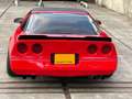 Corvette C4 Rojo - thumbnail 4