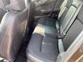 DS Automobiles DS 4 DS 4 1.6 e-HDi 110 airdream Chic Oro - thumbnail 15