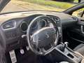 DS Automobiles DS 4 DS 4 1.6 e-HDi 110 airdream Chic Oro - thumbnail 13