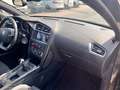 DS Automobiles DS 4 DS 4 1.6 e-HDi 110 airdream Chic Oro - thumbnail 9