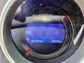 DS Automobiles DS 4 DS 4 1.6 e-HDi 110 airdream Chic Oro - thumbnail 10
