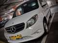 Mercedes-Benz Citan 108 CDI BlueEFFICIENCY 2012 1.5 diesel Beyaz - thumbnail 1