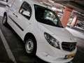 Mercedes-Benz Citan 108 CDI BlueEFFICIENCY 2012 1.5 diesel Blanco - thumbnail 3