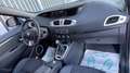 Renault Scenic 1.6 16V -Navi-AHK-SHZ-PDC-TÜV -Garantie Silber - thumbnail 10