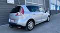 Renault Scenic 1.6 16V -Navi-AHK-SHZ-PDC-TÜV -Garantie Silber - thumbnail 2