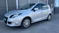Renault Scenic 1.6 16V -Navi-AHK-SHZ-PDC-TÜV -Garantie Silber - thumbnail 1
