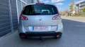 Renault Scenic 1.6 16V -Navi-AHK-SHZ-PDC-TÜV -Garantie Silber - thumbnail 5