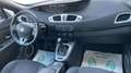 Renault Scenic 1.6 16V -Navi-AHK-SHZ-PDC-TÜV -Garantie Silber - thumbnail 9