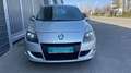 Renault Scenic 1.6 16V -Navi-AHK-SHZ-PDC-TÜV -Garantie Silber - thumbnail 6
