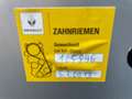 Renault Scenic 1.6 16V -Navi-AHK-SHZ-PDC-TÜV -Garantie Silber - thumbnail 12
