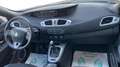 Renault Scenic 1.6 16V -Navi-AHK-SHZ-PDC-TÜV -Garantie Silber - thumbnail 8