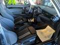MINI Cooper SE Mini F56 2021 Full Electric 3p Classic auto Nero - thumbnail 4