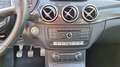Mercedes-Benz B 180 B 180 d Premium Amg PERMUTE TETTO APRIBILE Nero - thumbnail 15
