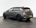 Opel Astra 1.6 Turbo Hybrid Level 4 | NAV | CARPLAY | PANO | Grijs - thumbnail 7