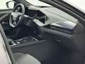 Opel Astra 1.6 Turbo Hybrid Level 4 | ULTIMATE | PANO | LMV | Grijs - thumbnail 26