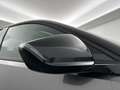 Opel Astra 1.6 Turbo Hybrid Level 4 | ULTIMATE | PANO | LMV | Grijs - thumbnail 24