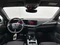 Opel Astra 1.6 Turbo Hybrid Level 4 | NAV | CARPLAY | PANO | Grijs - thumbnail 9