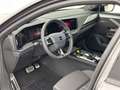 Opel Astra 1.6 Turbo Hybrid Level 4 | ULTIMATE | PANO | LMV | Grijs - thumbnail 25