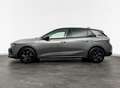 Opel Astra 1.6 Turbo Hybrid Level 4 | NAV | CARPLAY | PANO | Grijs - thumbnail 8